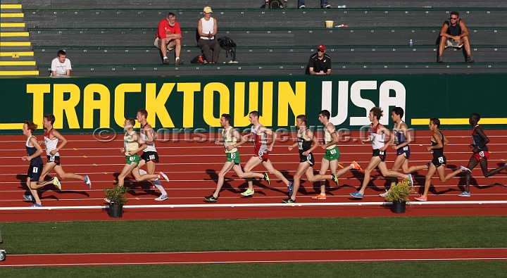 2012Pac12-Sat-209.JPG - 2012 Pac-12 Track and Field Championships, May12-13, Hayward Field, Eugene, OR.